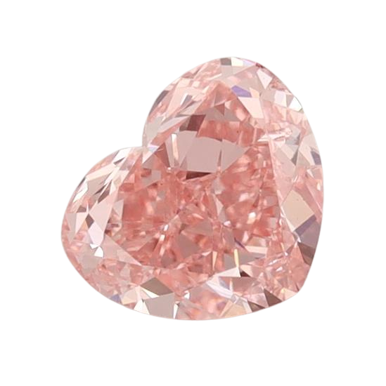 gases_lab_loosediamond_heart_01-66_vs1_pink_436bdbf6ec10
