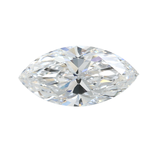 lce_lab_loosediamond_marquise_01-19_fl_d_d221dcff9052