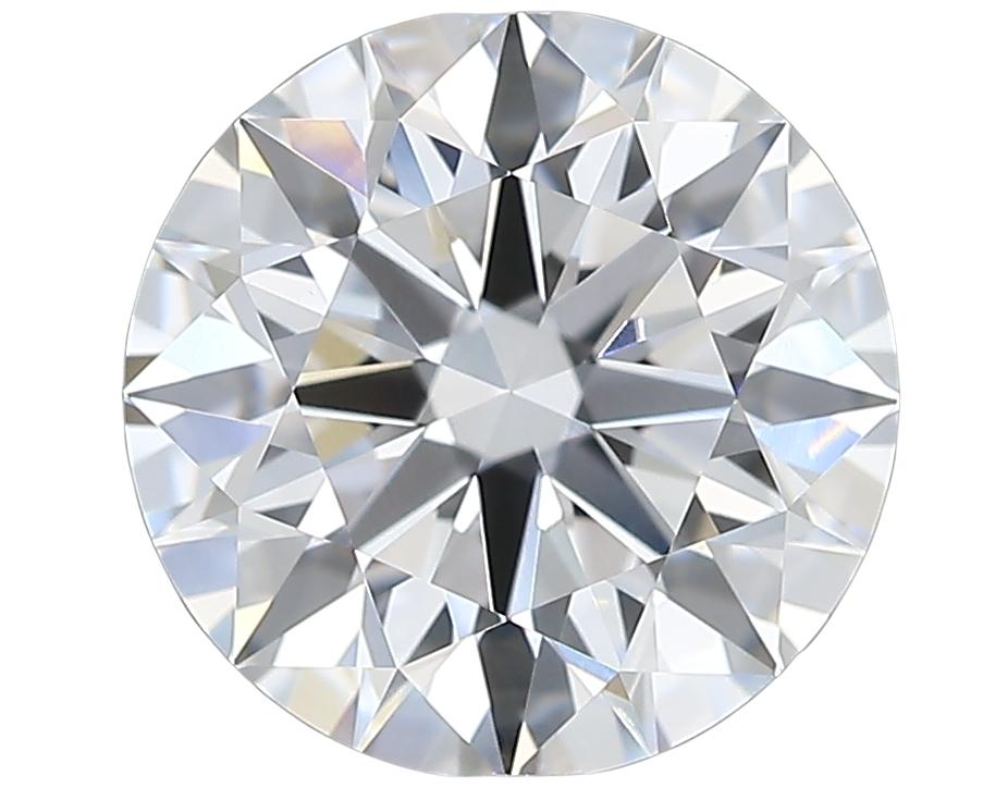 lksb_lab_loosediamond_round_02-82_vvs2_d_c55ecb4e9faa