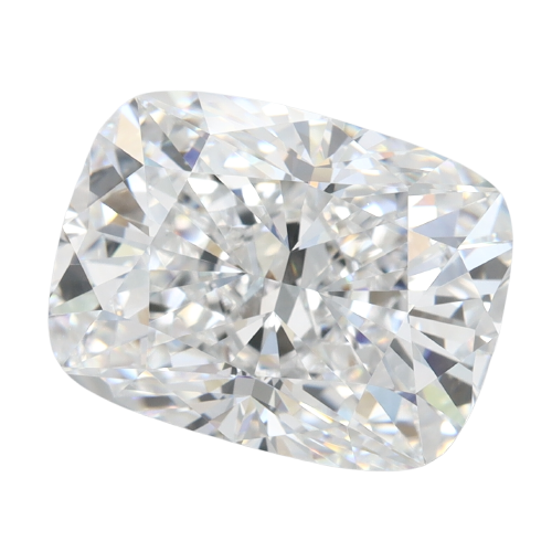 lce_lab_loosediamond_elongatedcushion_04-89_fl_d_74cd81bd8bc6
