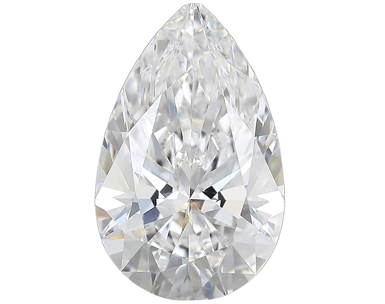 lksb_lab_loosediamond_pear_03-34_vvs2_e_76390ae0c298