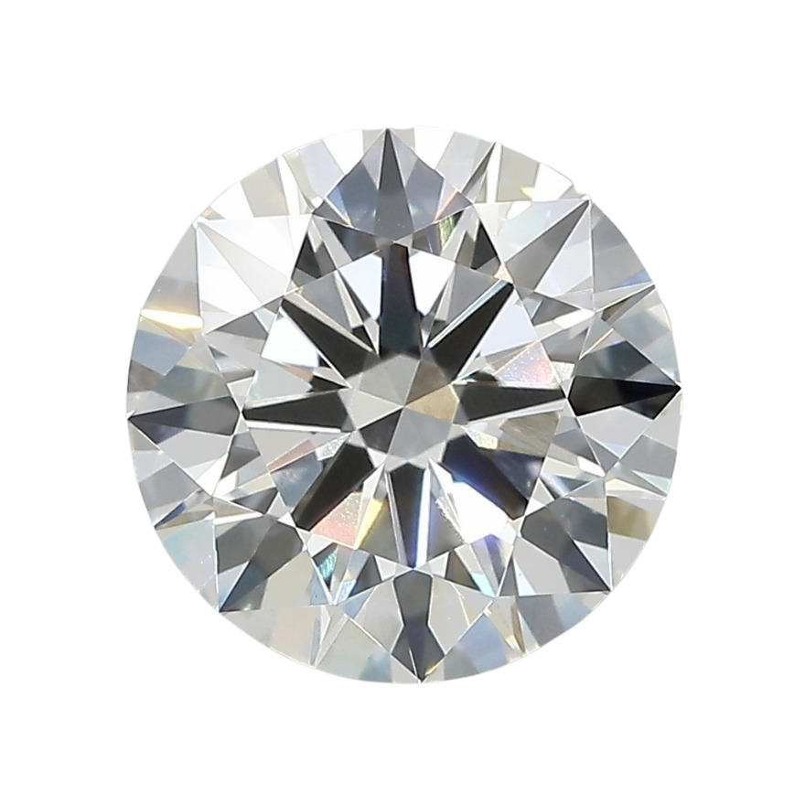 mnd_lab_loosediamond_round_02-04_vvs2_e_6c849a0e6b76