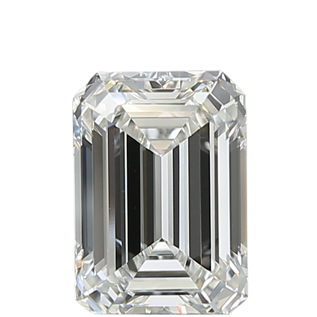 srdl_lab_loosediamond_emerald_02-08_vvs2_f_259f3319b788