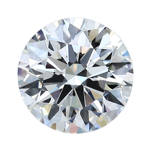 lknt_natural_loosediamond_round_02-06_vs2_g_008db82a3a49