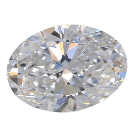 arzn_lab_loosediamond_oval_01-03_vvs2_d_7031285cced2