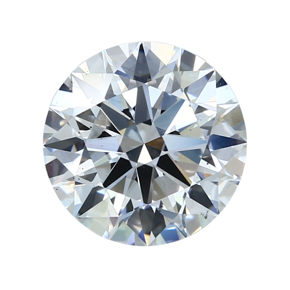 hrs_lab_loosediamond_round_03-58_si1_e_43d3cb1d848d