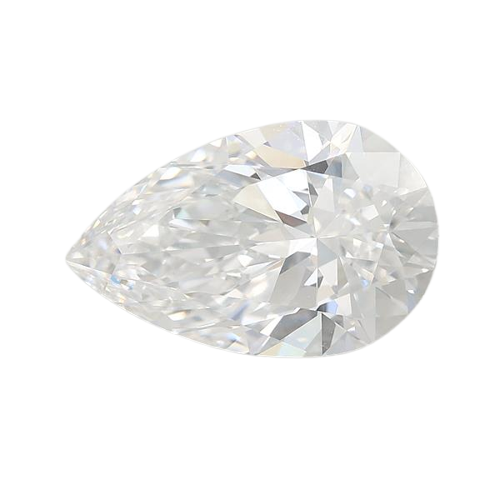 aslb_lab_loosediamond_pear_03-29_vvs2_e_01a2e92b9866