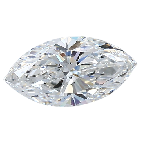 lknt_natural_loosediamond_marquise_01-03_vs2_f_c87b9832d6bb