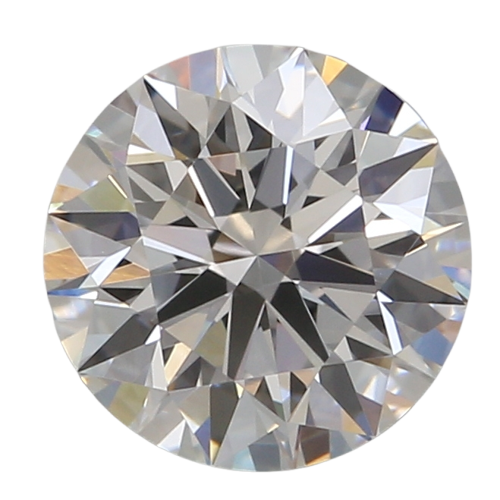 ndil_lab_loosediamond_round_01-04_vvs2_e_0fbba24a3e9c