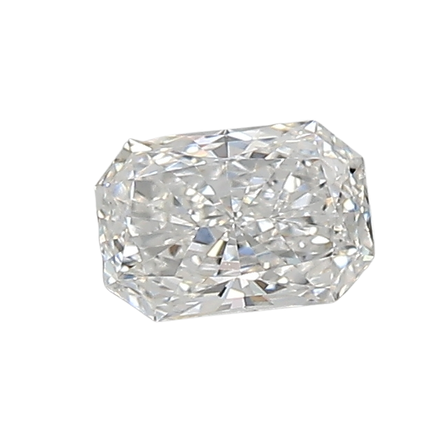 ank_lab_loosediamond_radiant_00-43_vvs2_e_5396de0e2603