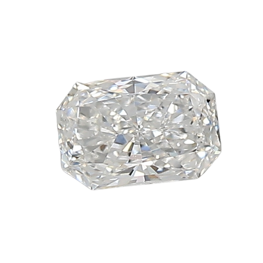 ank_lab_loosediamond_radiant_00-43_vvs2_e_5396de0e2603