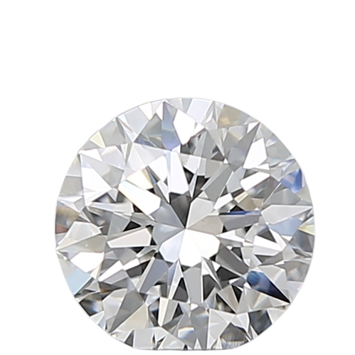 srdl_lab_loosediamond_round_01-53_vvs2_e_b76465e364f6