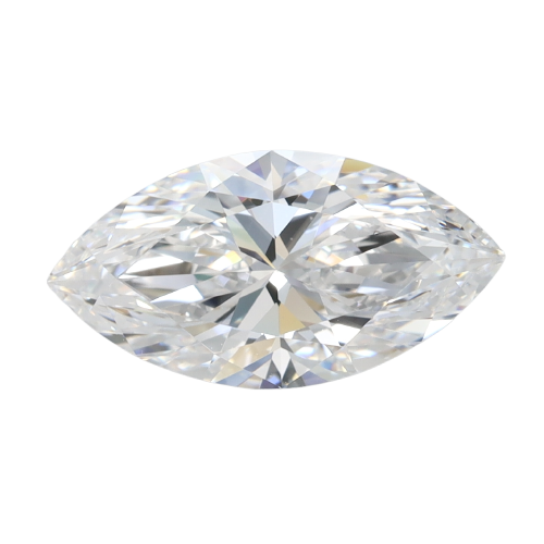 lce_lab_loosediamond_marquise_02-14_if_d_de366b0f094c