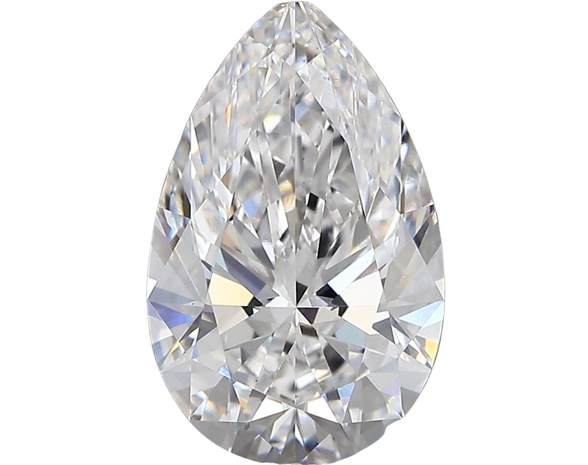 ank_lab_loosediamond_pear_03-27_vs1_d_6fa85a2bcddc