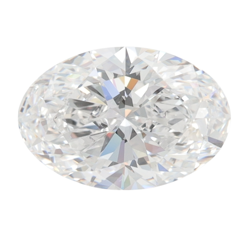 rweu_lab_loosediamond_oval_02-08_vvs2_d_738281d10ec1