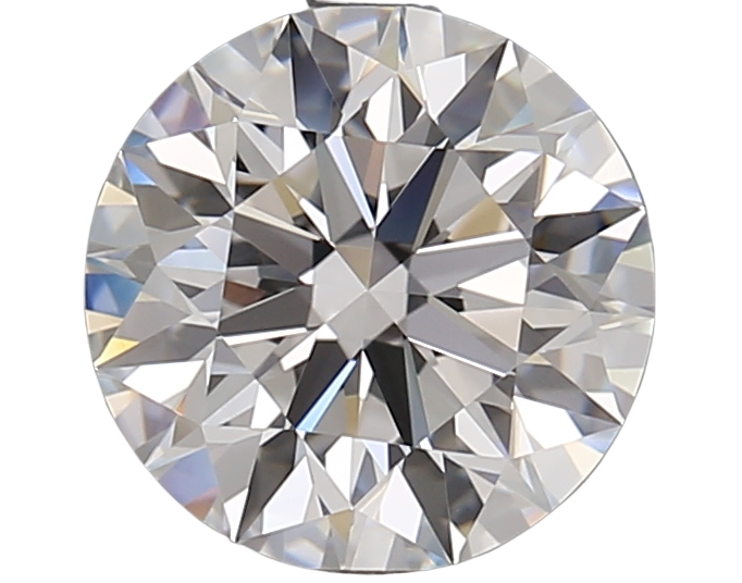 gdrv_lab_loosediamond_round_02-41_vvs1_d_3584afe5a28f