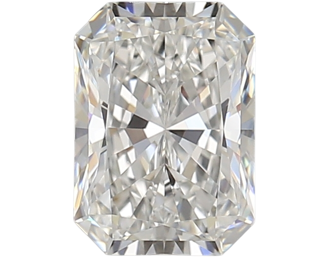 gdrv_lab_loosediamond_radiant_01-57_vvs2_f_3095af53bd5c