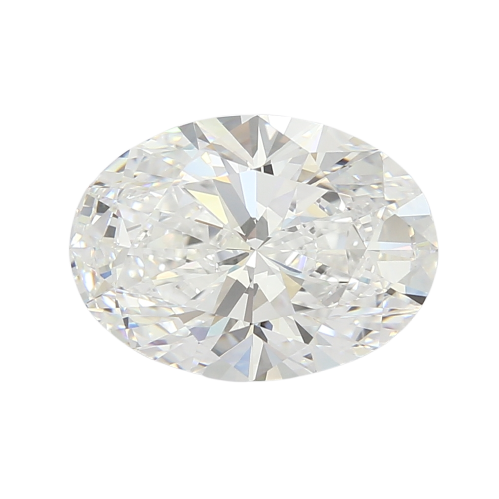 aslb_lab_loosediamond_oval_04-77_if_d_6de0ecd43455