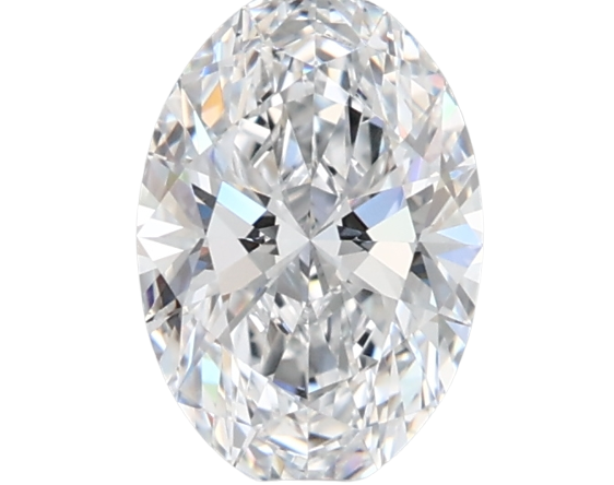 ank_lab_loosediamond_oval_01-03_fl_d_9653507452e6