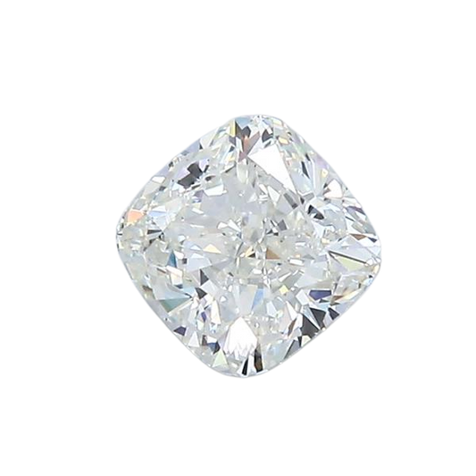 bcr_natural_loosediamond_cushion_01-00_vs1_j_0fec2506152f