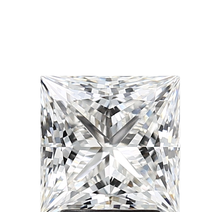 srdl_lab_loosediamond_princess_03-07_vvs2_f_d330ca350428