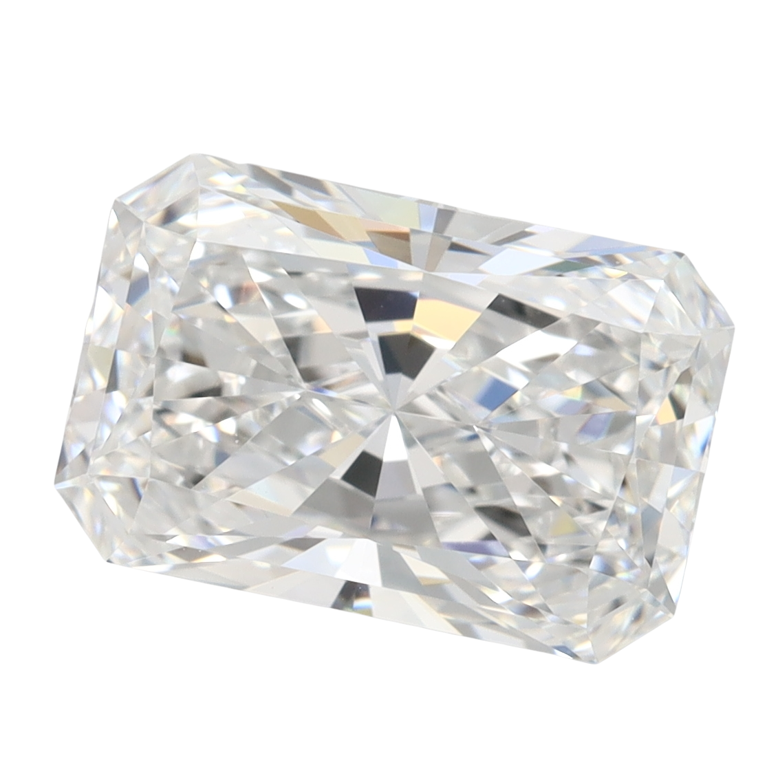 lce_lab_loosediamond_radiant_03-14_if_d_d64eea5ed4d8