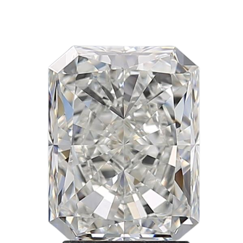 hrnd_natural_loosediamond_radiant_03-01_vs2_h_696eba8a3cd9