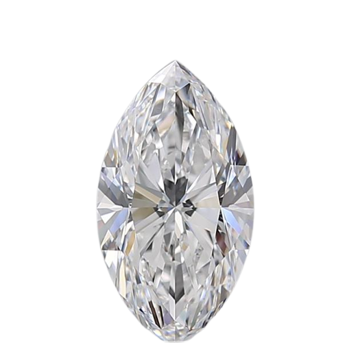 hrnd_natural_loosediamond_marquise_02-21_vvs1_d_5ef776b0023b