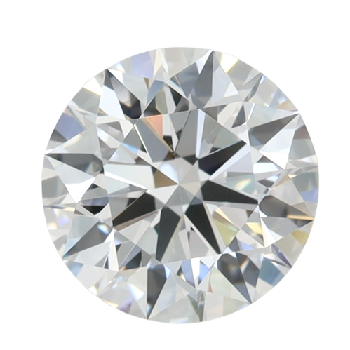 lce_lab_loosediamond_round_01-54_fl_d_747bcbab8558
