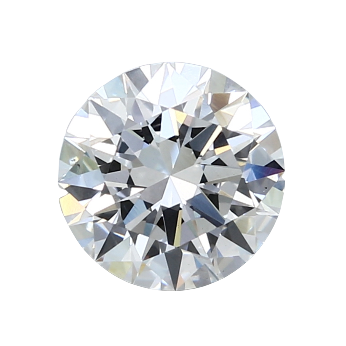 hrs_lab_loosediamond_round_01-85_vs2_d_49581f7e37f0