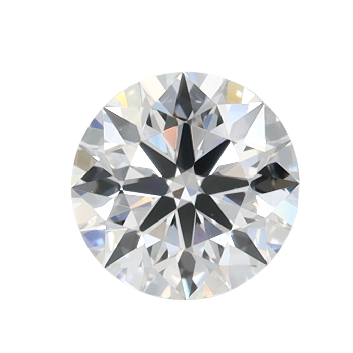 lce_lab_loosediamond_round_00-58_vvs2_d_0b4952936021