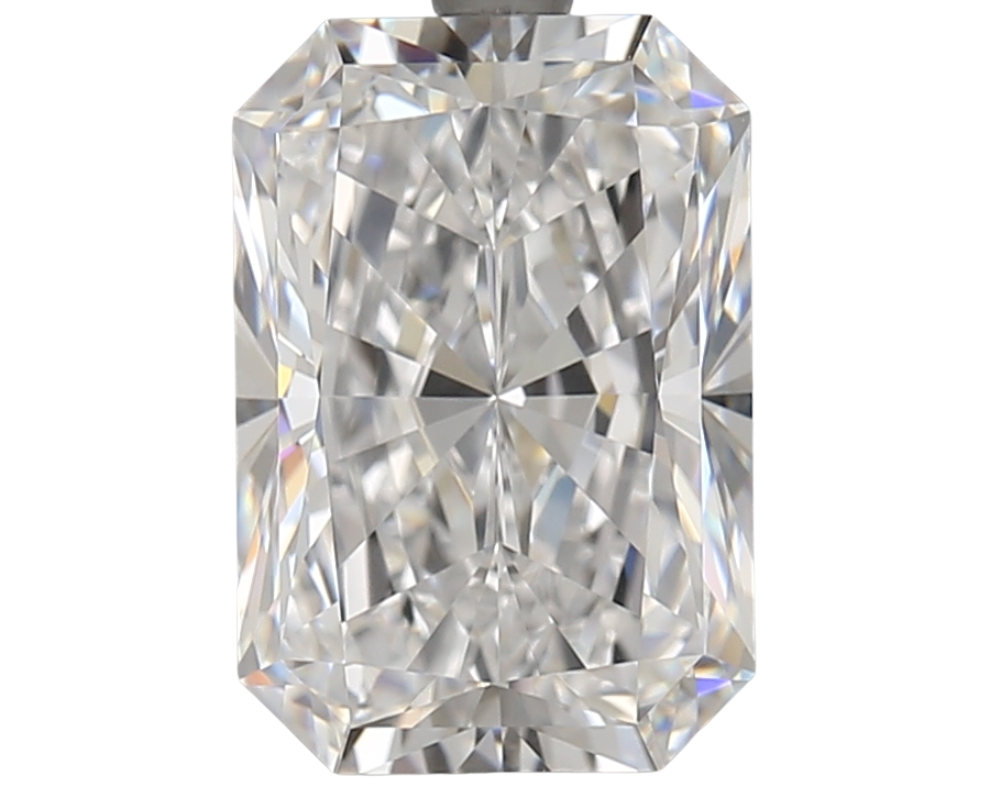 snse_lab_loosediamond_radiant_04-02_vvs1_d_1bea55c4dd83