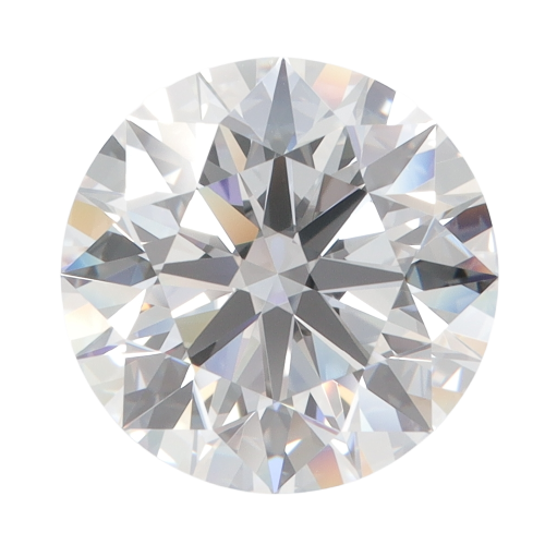 rweu_lab_loosediamond_round_04-04_fl_d_b1ffcb3e90f6