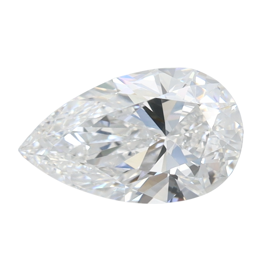 lce_lab_loosediamond_pear_01-01_fl_d_c9cda3668fed