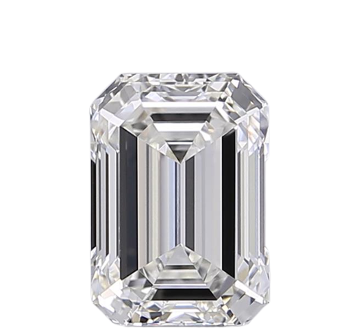 gases_lab_loosediamond_emerald_02-05_vvs1_f_c77278669290
