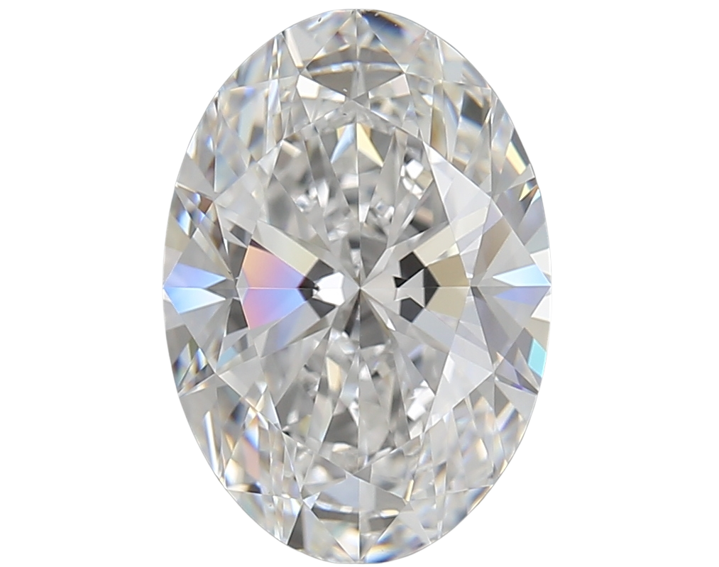 gdrv_lab_loosediamond_oval_04-04_vs1_d_44c2fc9a3185