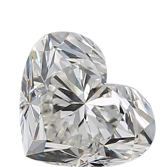 hrnd_natural_loosediamond_heart_01-50_vs1_i_32c7ec09f8ff