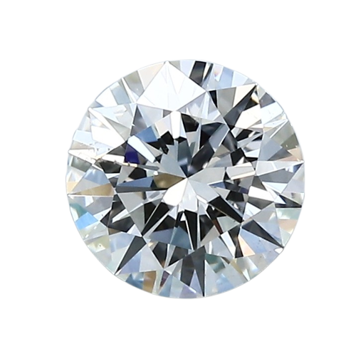lknt_natural_loosediamond_round_01-11_si1_i_95e4147c5e7f