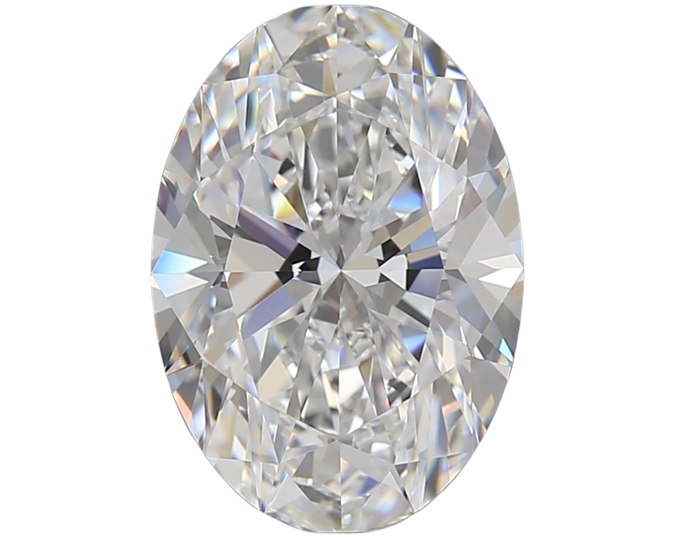 gdrv_lab_loosediamond_oval_04-03_if_d_807577931ec4