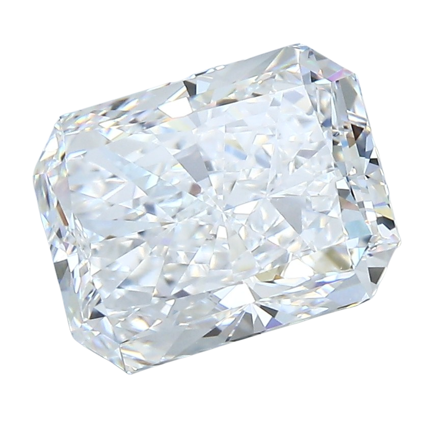 lknt_natural_loosediamond_radiant_04-01_vs1_e_0c8c3a1d076b
