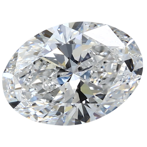 hrs_lab_loosediamond_oval_02-53_vs2_d_63261a61740c