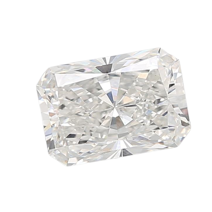 gases_lab_loosediamond_radiant_01-90_vs1_e_b047557638d6