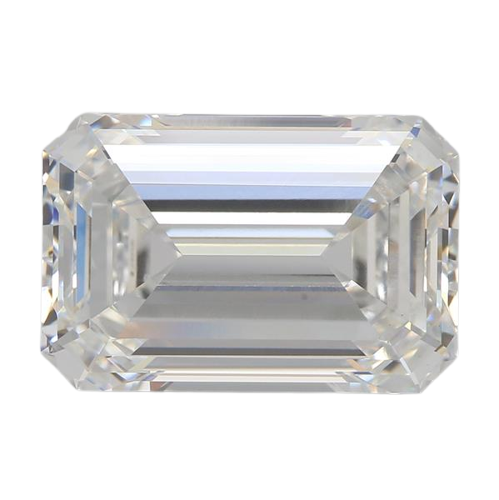 arzn_lab_loosediamond_emerald_06-07_vvs2_e_c5748ab21e2f
