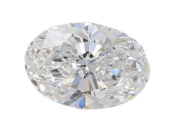 ank_lab_loosediamond_oval_00-95_if_d_6964c228c10a