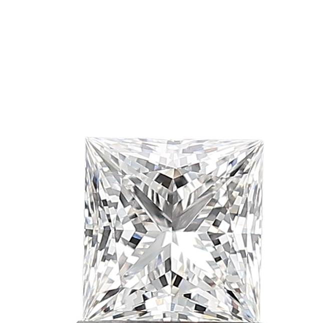 srdl_lab_loosediamond_princess_01-06_vvs2_e_aa5101c45c70