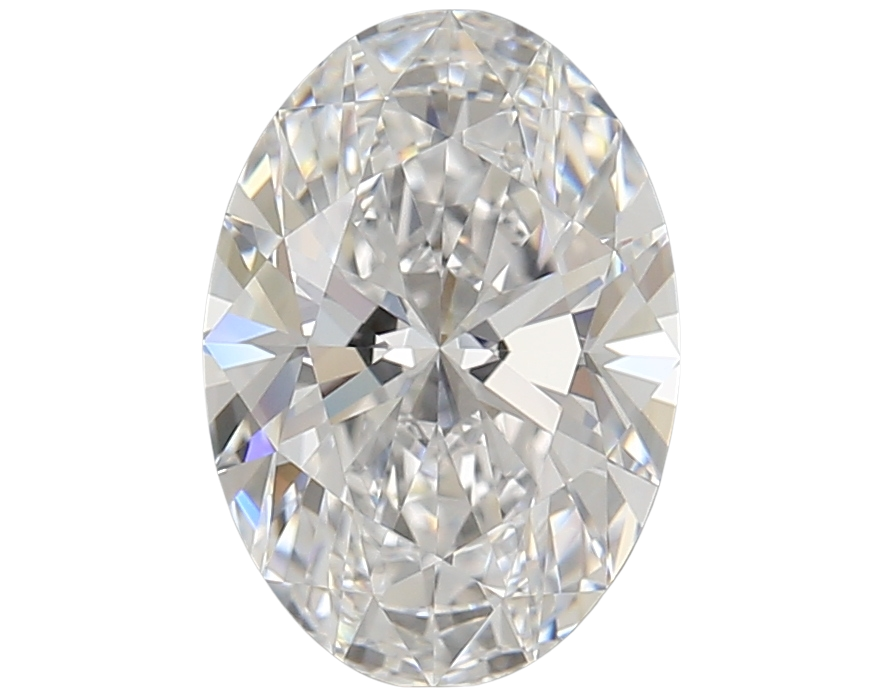 gdrv_lab_loosediamond_oval_02-64_vvs2_d_5ceea3e33801