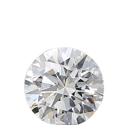 srdl_lab_loosediamond_round_01-06_vvs1_d_e4698823c766