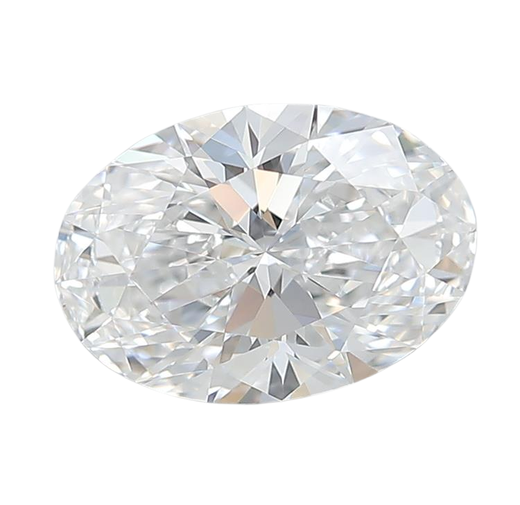 gases_lab_loosediamond_oval_02-22_if_d_fab347c90018