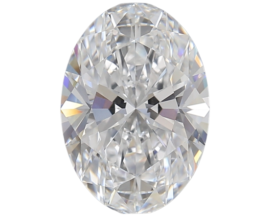 gdrv_lab_loosediamond_oval_03-28_vvs2_d_853596b6760f