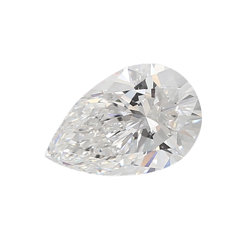 ndil_lab_loosediamond_pear_03-72_vs1_f_ba12837883c3